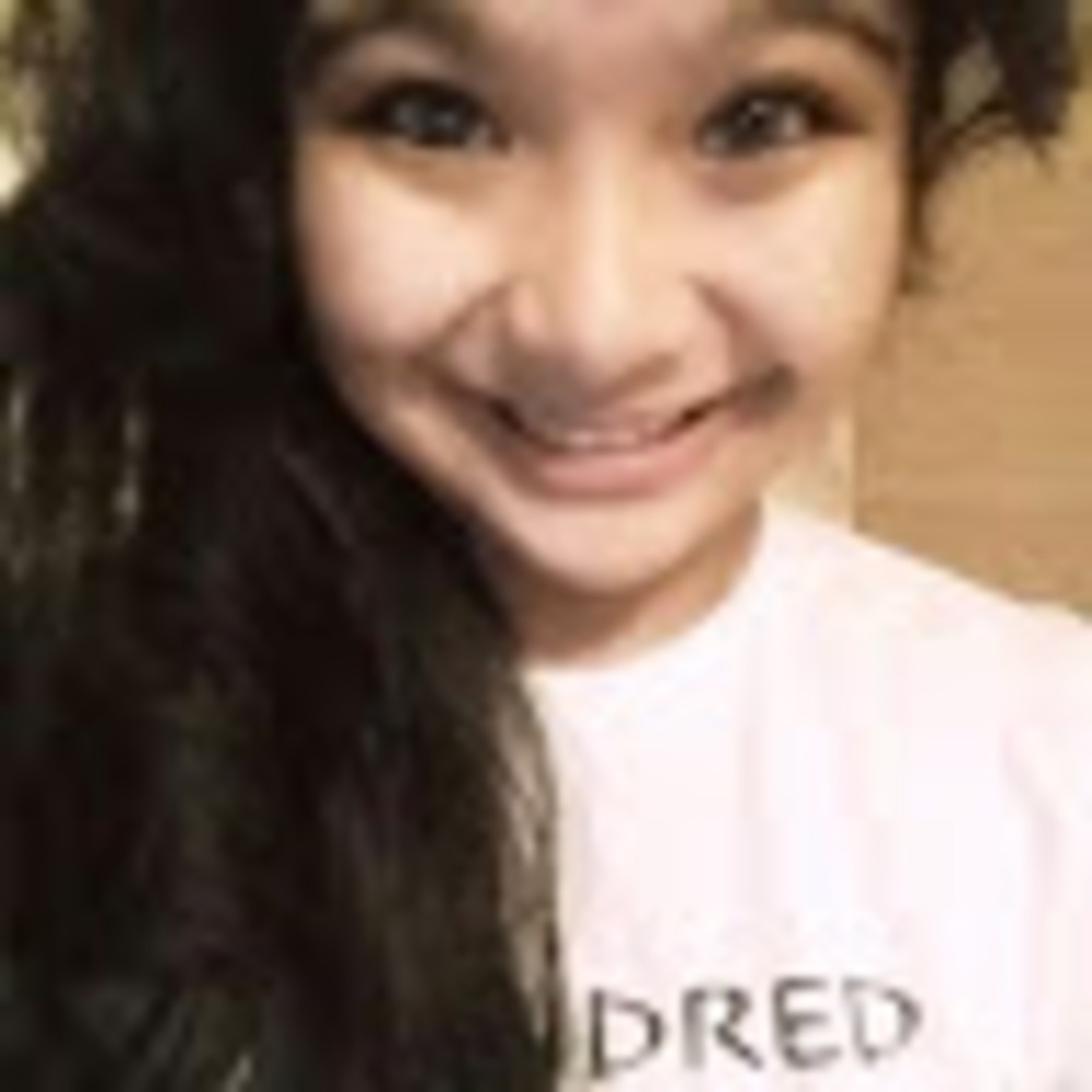 Meet your Posher, Jocel nicole